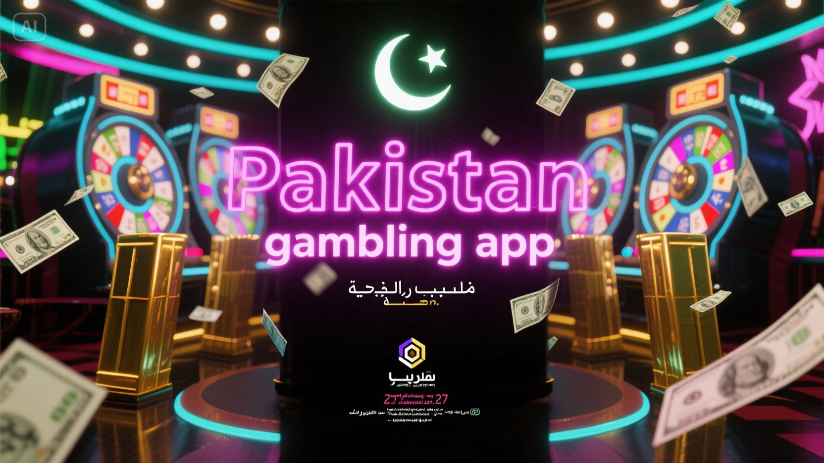 CrashinoDeposit today and receive a 200% instant reward! Pakistani players can recharge through local apps, play casino games, and enjoy real PKR winnings daily.