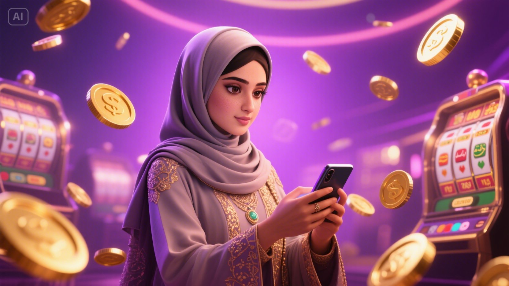 Casino Crashino desktop and mobile interfaces