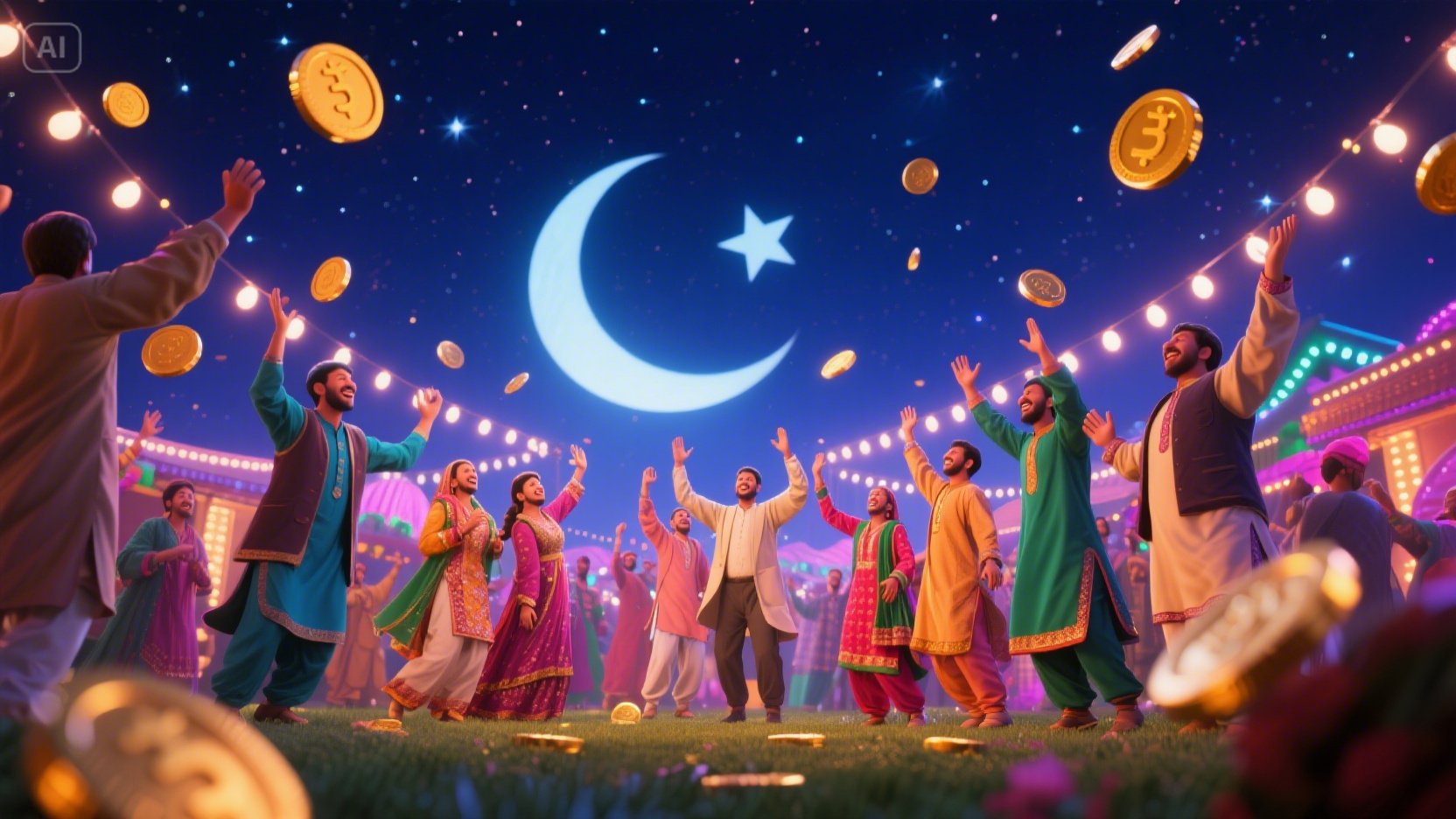 Registration at Crashino Casino