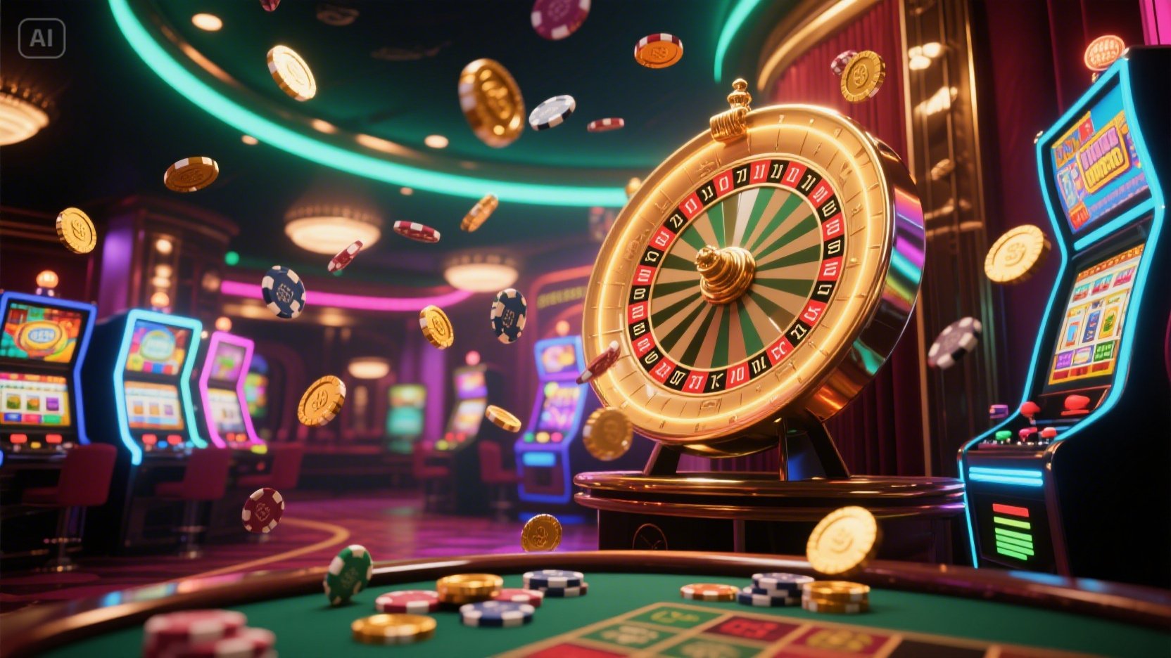 Casino Crashino desktop and mobile interfaces