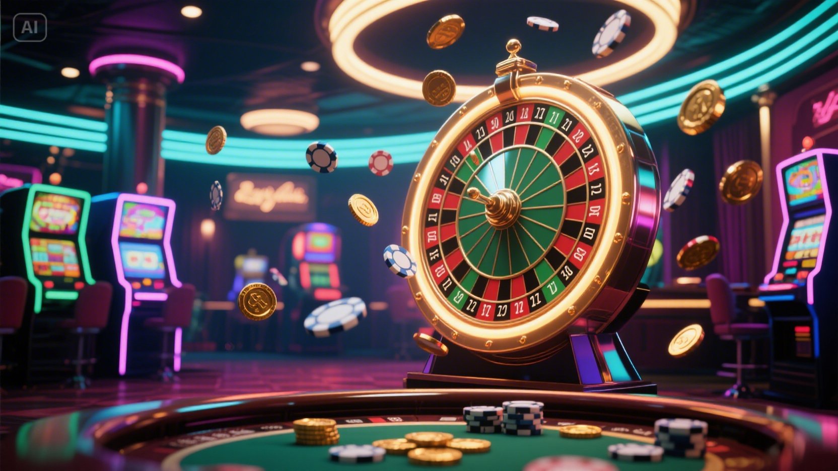 Casino Crashino desktop and mobile interfaces