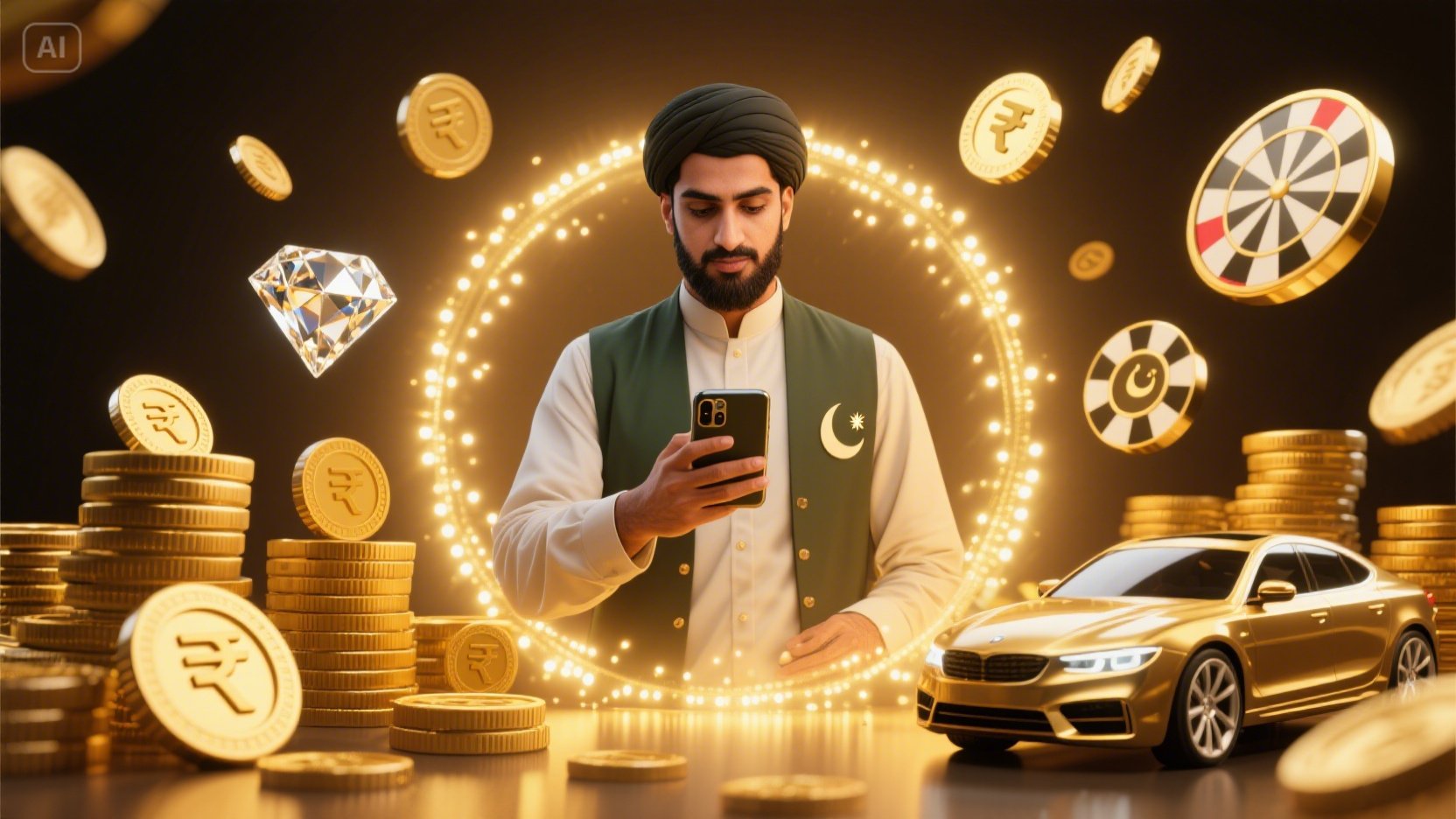 CrashinoJoin Pakistan’s fastest-growing gaming platform and claim 200% instantly! Deposit once, play responsibly, and withdraw winnings in PKR safely anytime you wish.